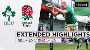 Welcome to the official youtube rugby channel of the six nations. Vrkwbqgrdu8gwm