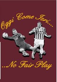 Pin Di George Nistor Su Roma Squadra Di Calcio Calcio Squadra