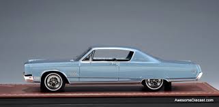 Image result for Military Blue 1968 Imperial