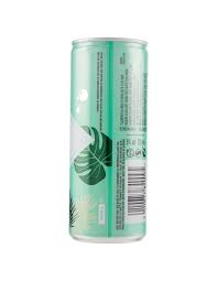 Maybe you would like to learn more about one of these? Bacardi Razz Mojito Dose