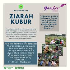 Desain pamflet pelantikan pr ipnu ippnu kedondong bersama ustadz h. Contoh Brosur Ziarah Goresan