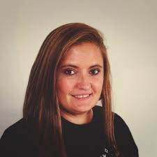 opportunities #unstoppable