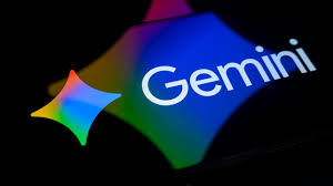 Gemini expands app features with deeper thinking