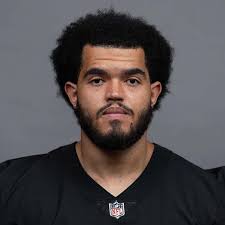 Saints announce roster moves