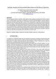 Bolt and nut galvanized | mur baut putih / galvanis. Http Www Jeaconf Org Uploadedfiles Document 4e55641e 7c57 4a04 9f5a 760393a07f90 Pdf