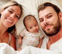 About Aaron — Grow Together with Aaron Steinberg