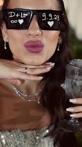 Ali Harakeh (@aliharakeh_photography)