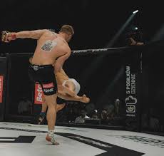 Wojtek gola(@wojtekgola), fanpage fame mma(@fanpage_famemma), 𝕂𝔼𝕁𝕄𝕀𝕃(@mma_shots), karolina(@way.of.blonde), wojtek gola(@wojtekgola). Feg Hodler On Twitter Our Fighter Amadeusz Ferrari Roslik Won Yesterday By Ko On Fame Mma 10 Feg Https T Co Aoaeyynzd9 Twitter