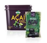 Açaí
