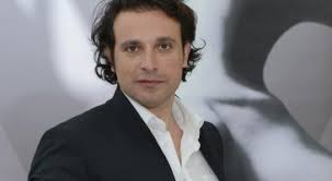 Fais pas ci, fais pas ça : 5 choses à savoir sur Bruno Salomone