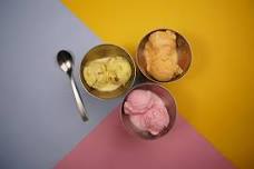 Taste-Test Challenge: Ice Cream