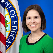 Amie Kiehn Email & Phone Number