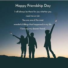 Listen to ♫ wadan ketaren ♫ | explore the largest community of artists, bands, podcasters and creators of music & audio. Happy Friendship Day à·€à¶¯à¶± à¶´ à¶š à·ƒ Wadan Picasso Facebook