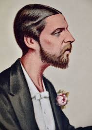 Sir. John Powell, Knight: Early 18th C. Engraved Portrait After William  Sherwin — Timeless Intaglio: Rare Prints, Maps & Books