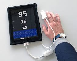The Gallery For New Technology Gadgets 2013 Medical Technology Healthcare Technology New Technology Gadgets