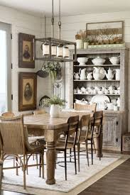 See more ideas about farmhouse dining, dining room wall decor, dining room walls. 15 Amazing Farmhouse Dining Room Decor Ideas Trends