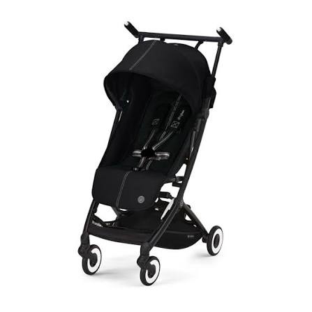 Cybex Libelle Stroller — Stroller