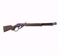 Marlin Lever Action BB Gun - .177 | Umarex USA