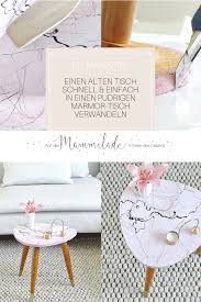 Neuste anzeigen älteste anzeigen preis aufsteigend preis absteigend relevanz. Diy Makeover Einen Alten Tisch Mit Marmor Aufhubschen 12 Einblicke Am Zwolften Im Mai Mammilade Alte Tische Vintage Beistelltische Ideen
