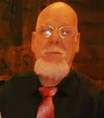 Richard C. Wheeler Obituary January 13, 2021