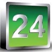 تردد قناة 24 الرياضية السعودية 2020 على النايل سات Saudi 24 2021 Https Ift Tt 2fhnqwf Letters Symbols
