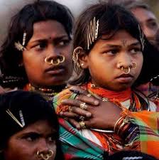 In some countries there are specific terms such as adivasis (india) or janajatis (nepal). Indigenous People Of Canada Home Facebook