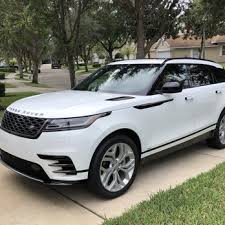 Land Rover Jacksonville 35 Photos 29 Reviews Car Dealers 11217 Atlantic Blvd Greater Arlington Jacksonville Fl Phone Number Yelp