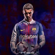 ريال مدريد الذي يدخل المباراة وهو يحتل المرتبة الثانية في المجموعة الثانية، برصيد سبع نقاط، سيكون بحاجة إلى تحقيق الانتصار تشكيل ريال مدريد اليوم فى دورى أبطال أوروبا. Ø£Ø®Ø¨Ø§Ø± Ø±ÙŠØ§Ù„ Ù…Ø¯Ø±ÙŠØ¯ ÙˆØ¨Ø±Ø´Ù„ÙˆÙ†Ø© Ø¨Ø« Ù…Ø¨Ø§Ø´Ø± Home Facebook