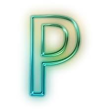 During this english lesson you will start learning the english alphabet using pictures and words. P Alphabet Png Png All