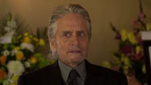 Acting, sandy kominsky (michael douglas) tells his students in the second episode of the kominsky method, is how we explore what it means to be to be fair, this is new territory for lorre, whose previous netflix show, the kathy bates stoner comedy disjointed, stayed within the familiar realm of. The Kominsky Method Tv Series 2018 2021 Imdb