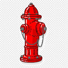 We did not find results for: Boca De Incendios Creativa Bombero Dibujos Animados Seguridad Contra Incendios Png Pngwing
