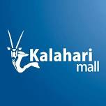 Kalahari Mall Road Race