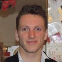 70+ "Feighan" profiles