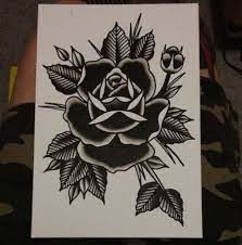 Pin On Tattoo Jewerly Other Accessories