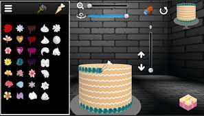Tom's guide is supported by its audience. Cake Icing Real 3d Cake Maker 1 2 Apk Mod Unlimited Money Download