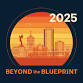 AIA Kansas 2025 Conference