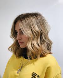 7500+ handpicked short hair styles for women. The Best Short Hairstyles For 2019 Health Com