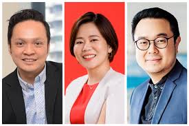 Your atm withdrawal limit of the debit card is the same as your atm card withdrawal limit and your spending limit is defaulted to rm3,000 per day. The Power Of Conversation Sk Ii Tokopedia Rhb Bank Partner Content Campaign Asia