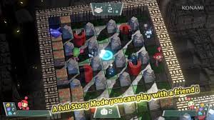 Bedrock edition is playable on windows 10 pcs, xbox one and series s/x, nintendo switch, playstation 4 and playstation 5, . Local Multiplayer Minecraft Nintendo Switch Cheaper Than Retail Price Buy Clothing Accessories And Lifestyle Products For Women Men