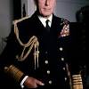 When is prince philip's funeral? Https Encrypted Tbn0 Gstatic Com Images Q Tbn And9gcsgu7qcyk1ykzjh Lm9iq6aqebp3uugcd5u2tpevehhal Qfnef Usqp Cau