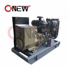 Dynamo hosts a thriving ecosystem for. China 35kv 35kva 35kw Single Phase Super Silent Japan Denyo Dynamo Dinamo Motor Diesel Generator Manual Guangzhou Generator For Sale Low Price List China 3 Phase Generator Single Phase Generator