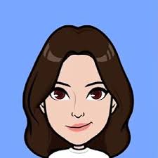 Amazon.com: TJ Shaw: books, biography, latest update