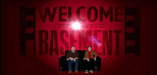 Mix the hits 6:00 a.m. Welcome To The Basement Tv Series 2012 Imdb