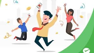 Tencent's wechat, which is the leading messaging app in china, has rolled out a digital payment platform in malaysia in what is its first asian market. Wechat Launches Digital Wallet In Malaysia Starts Giving Out Free Money Packets Shanghaiist