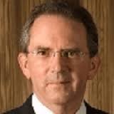 Chambersburg Real Estate Lawyers