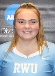 Julia Kelley (5/17/2021)