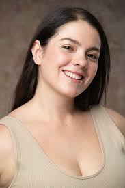 Amanda del Sol Espinosa Sánchez