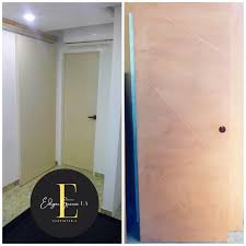 Edgar/Carpintero profesional (@carpinteriaarteyestilo) • Instagram photos  and videos