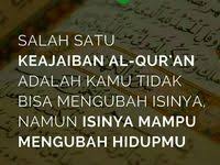 Abdullah Al Matrood Quran Audio Mp3 Stream Download Quran Audio Abdullah Al Matrood On Android App Abdullah Al Matrood On Apple Podcasts Quran Audio