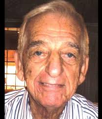 John Daddabbo Obituary